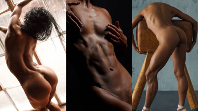 Laetitia model - free @laetitiamodelfree nude pics