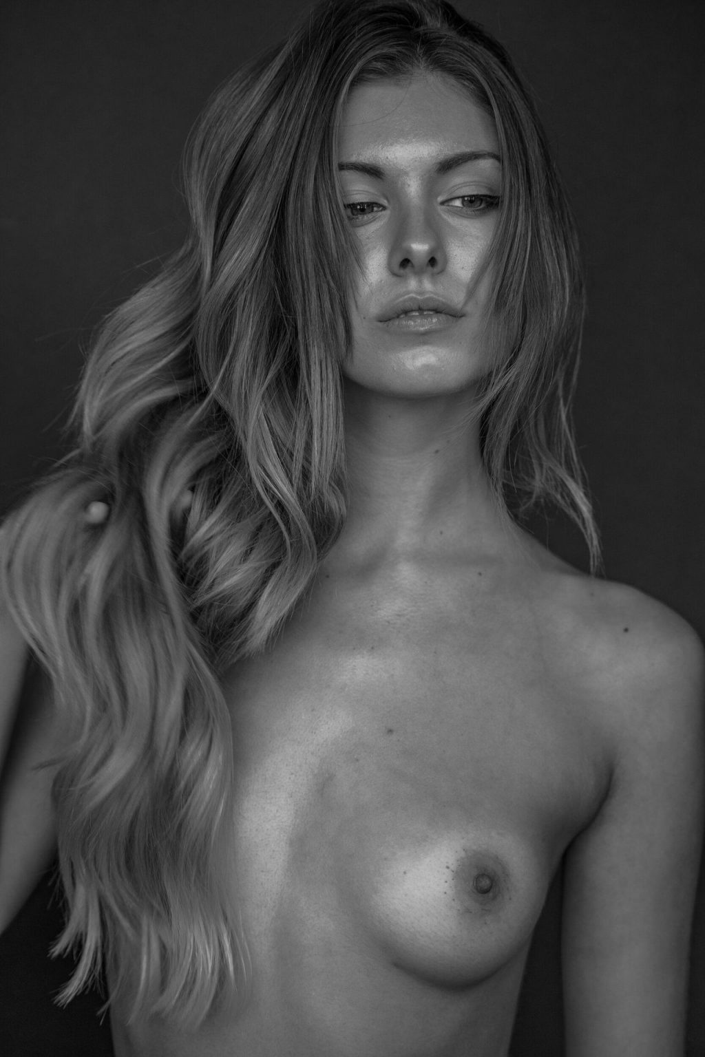Carmella rose @carmellarose nude pics