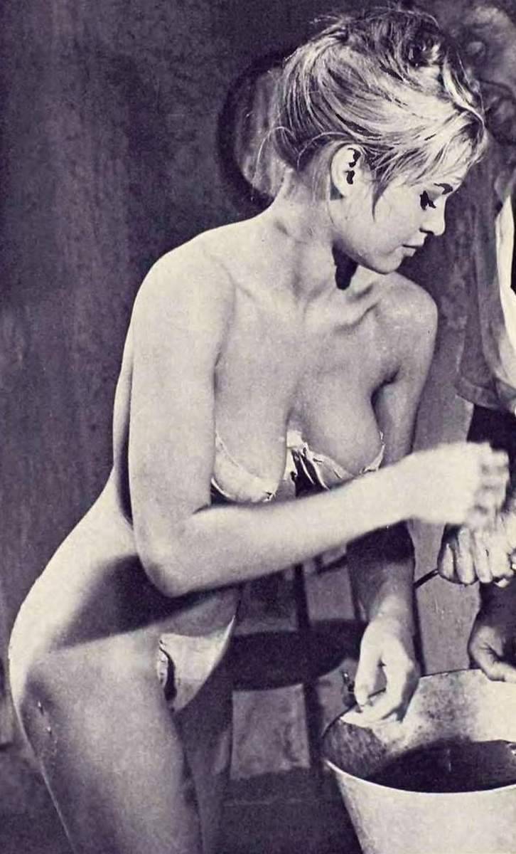 Brigitte bardot nude sex porn images sexy babes wallpaper