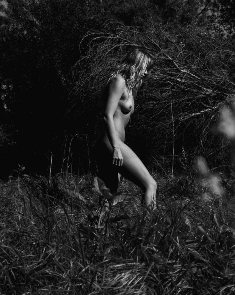 Jesse james decker nude - 🧡 Американская модель Leanna Decker.