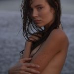 Elodie russell nude