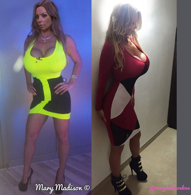 A little memory of Mary ... These tight dresses already highlighted her voluptuous curves. 😍😍😍😍
👉Follow