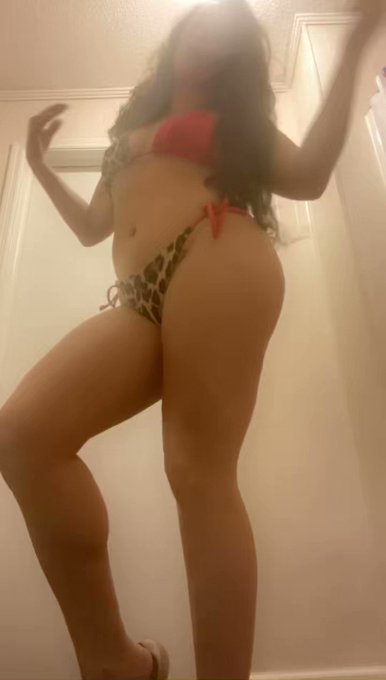 New bathing suit💋🍒😘 #foryoupage  #fypシ #fypviraltwitter #viral2023 #thicc #bodypositivity #gymgirl https://t