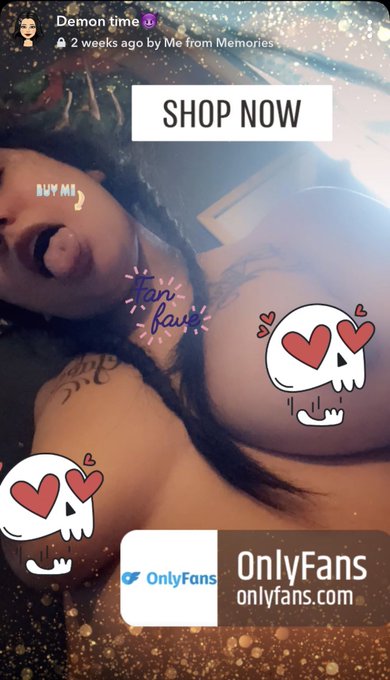 #Sellingcontent #onlyfansbabe #findom #subscribe #buyingconent #kink https://t.co/W7vNGsmx0k