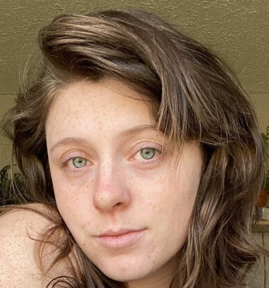 Freckledspirit Nude Hot Photos - FitNudeGirls.com