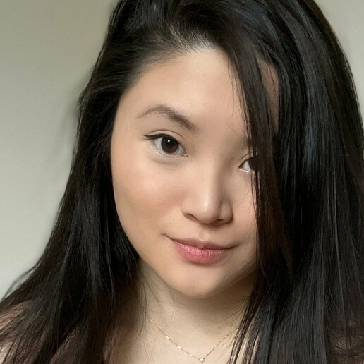 Caroandlace Nude Hot Photos - FitNudeGirls