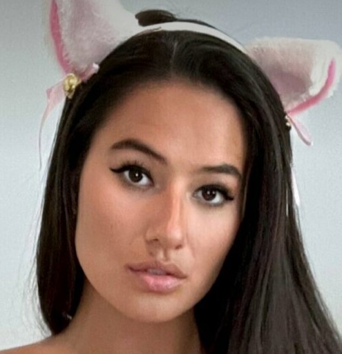 marietemara Nude Hot Photos - FitNudeGirls