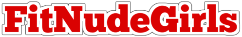 FitNudeGirls.com