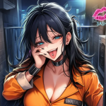 The rise of sex game AI is the ultimate cure for digital boredom.