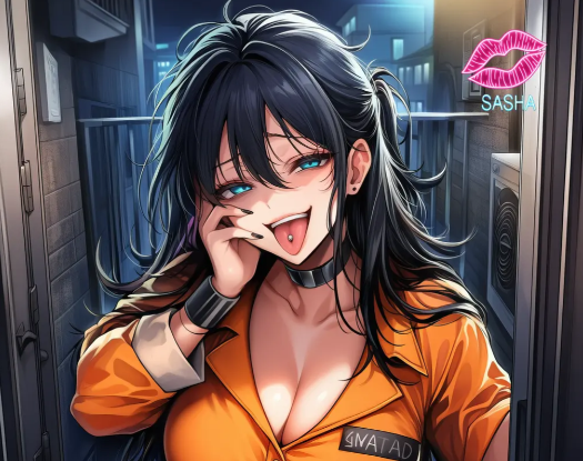 The rise of sex game AI is the ultimate cure for digital boredom. 